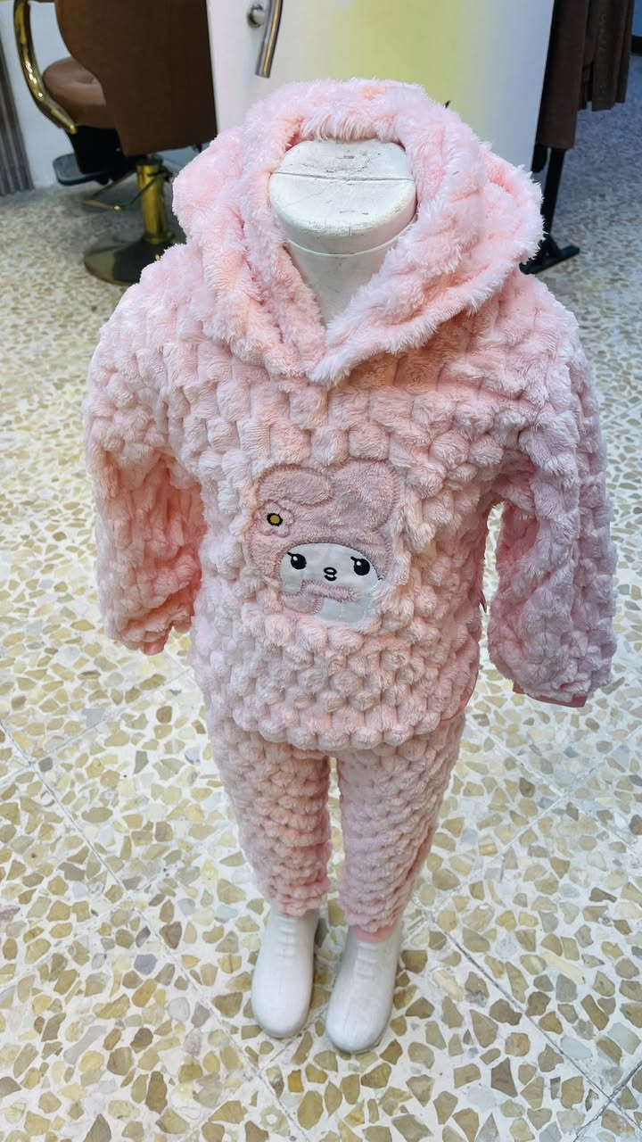 تراكسودات بناتي. 

‏VILIA CENTER - الموصل 

ڤيليا سنتر – وجهتكِ الأولى لعالم الجمال والعناية الفائقة!
كوزمتك وصالون متكامل – أحدث الصيحات بأفضل المنتجات والخدمات!

📍 الموقع: الموصل – حي الفلاح، جمعية ضفاف دجلة، شارع 15، مقابل ماركت ذي النوريين (العمارة الزرقاء).


**إذا كنت صاحب هذا الإعلان وتريد حذفه لأي سبب، رجاءا أرسل رسالة إلى الدعم الفني**