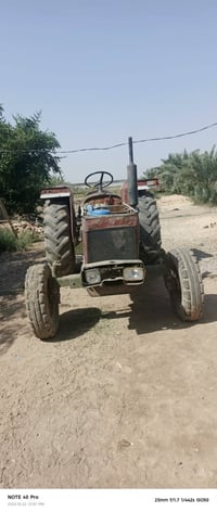 كاروبه • دوانيه • موديل ٨٧
