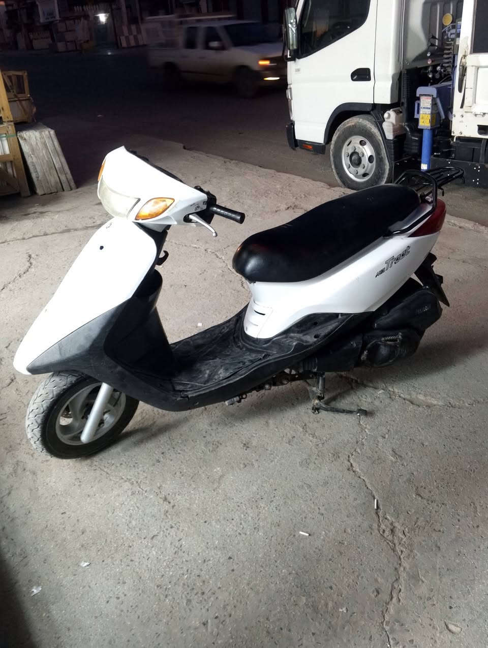 البيع الرقم ***********
