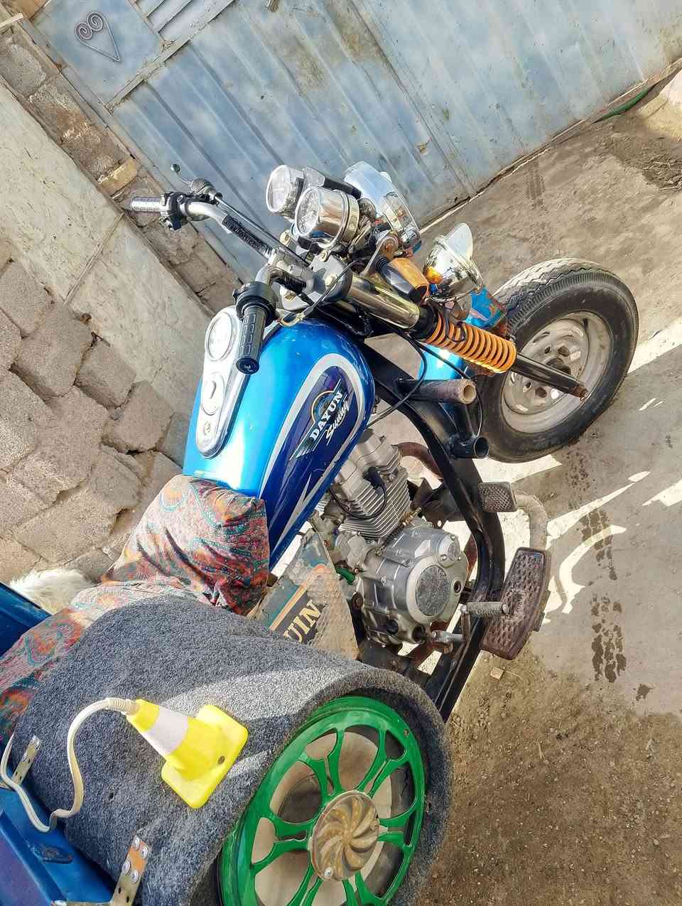 سلام عليكم ستوته رقم نكليزي 14تعمير كله جديد مكينه 23تيرات كير بوكس سدر جعمقه كهربايات كله جديد بدي توني معمره ستوته ربع مذب عليه مكان كوت ***********
