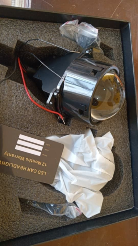 حياكم الله عدسات وكاله ضمان بيهم سنه انارة كلش قويه عالي ناصي


**إذا كنت صاحب هذا الإعلان وتريد حذفه لأي سبب، رجاءا أرسل رسالة إلى الدعم الفني**