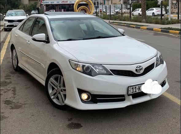 سلام عليكم كامري موديل 14 بيه اصبعين بارد برأس الجاملغ الامامي بصمه فتحه شاشه كبيره داخل قلفته جلد رقم بغداد بسمي رايده ب185$$بيه شويه مجال للاستفسار هذا رقم تلفوني ***********
