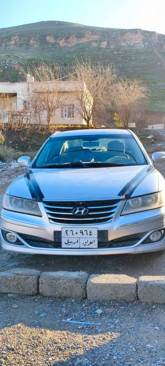 السلام عليكم ورحمه الله سيارة ازيرا موديل 2009 ادوات گصة جنطة گير محرك 4 شرط كهربائيات منظومة زنون اصلي كاملة السيارة بيع او مراوس ب ادوات يفضل اوباما جارجر 2010
مكان السيارة صلاح الدين بيجي اتصل وتدلل رقم ***********
