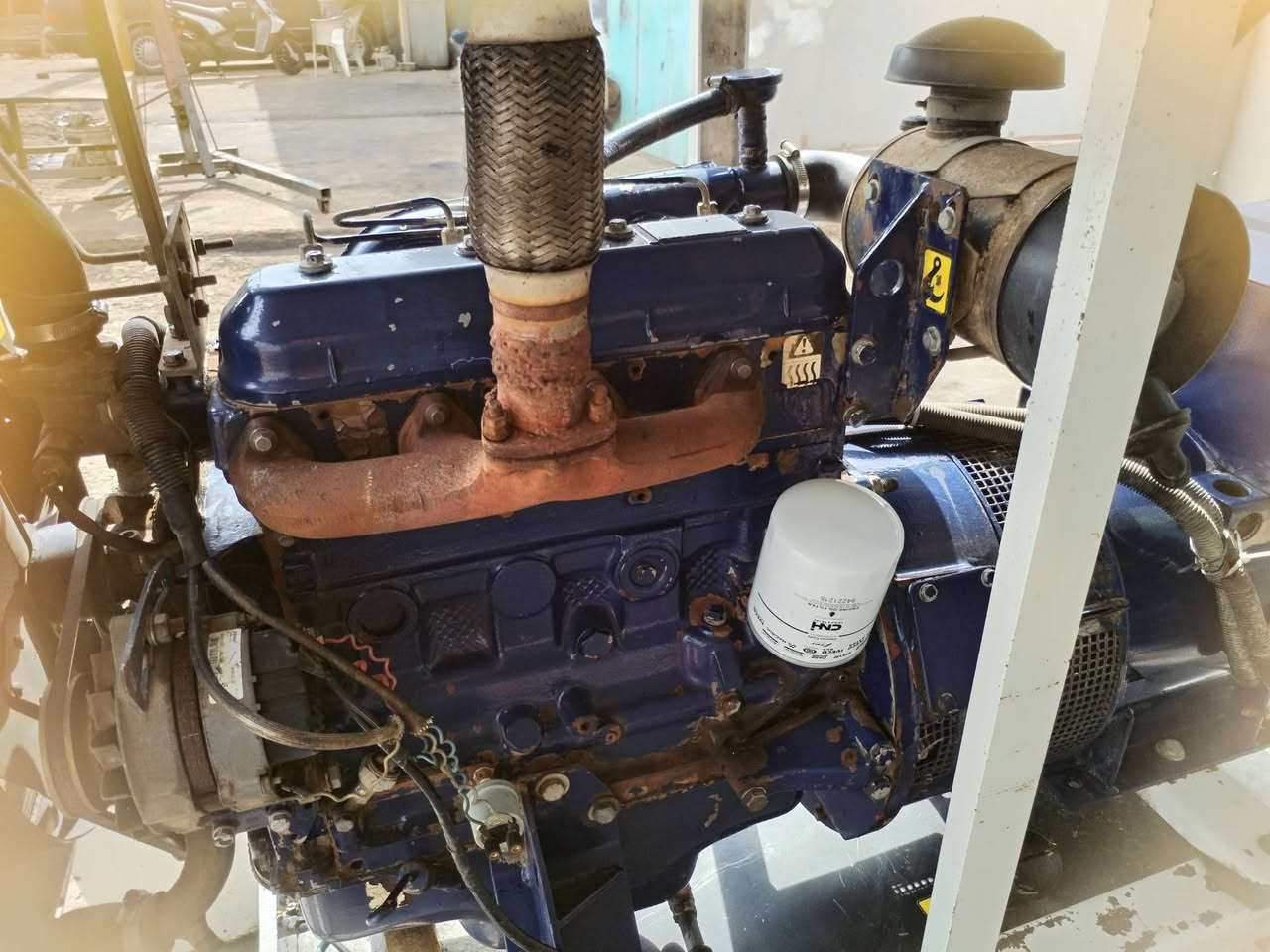 للبيع ***********
