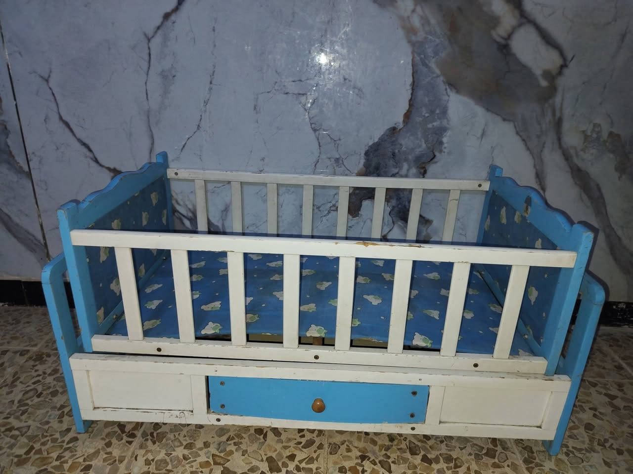 عربانه تؤم  سعرها 75 وبيها مجال 
كاروك سعره 20 وبيع مجال


**إذا كنت صاحب هذا الإعلان وتريد حذفه لأي سبب، رجاءا أرسل رسالة إلى الدعم الفني**
