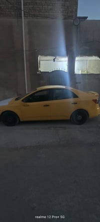 شباب فورتي امريكي ١٣ حادثها جاملغ الأمامي ومعمرنفسة مكينة كير صدر كلة ...