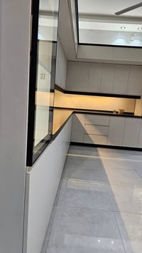 كاونتر • اقساط