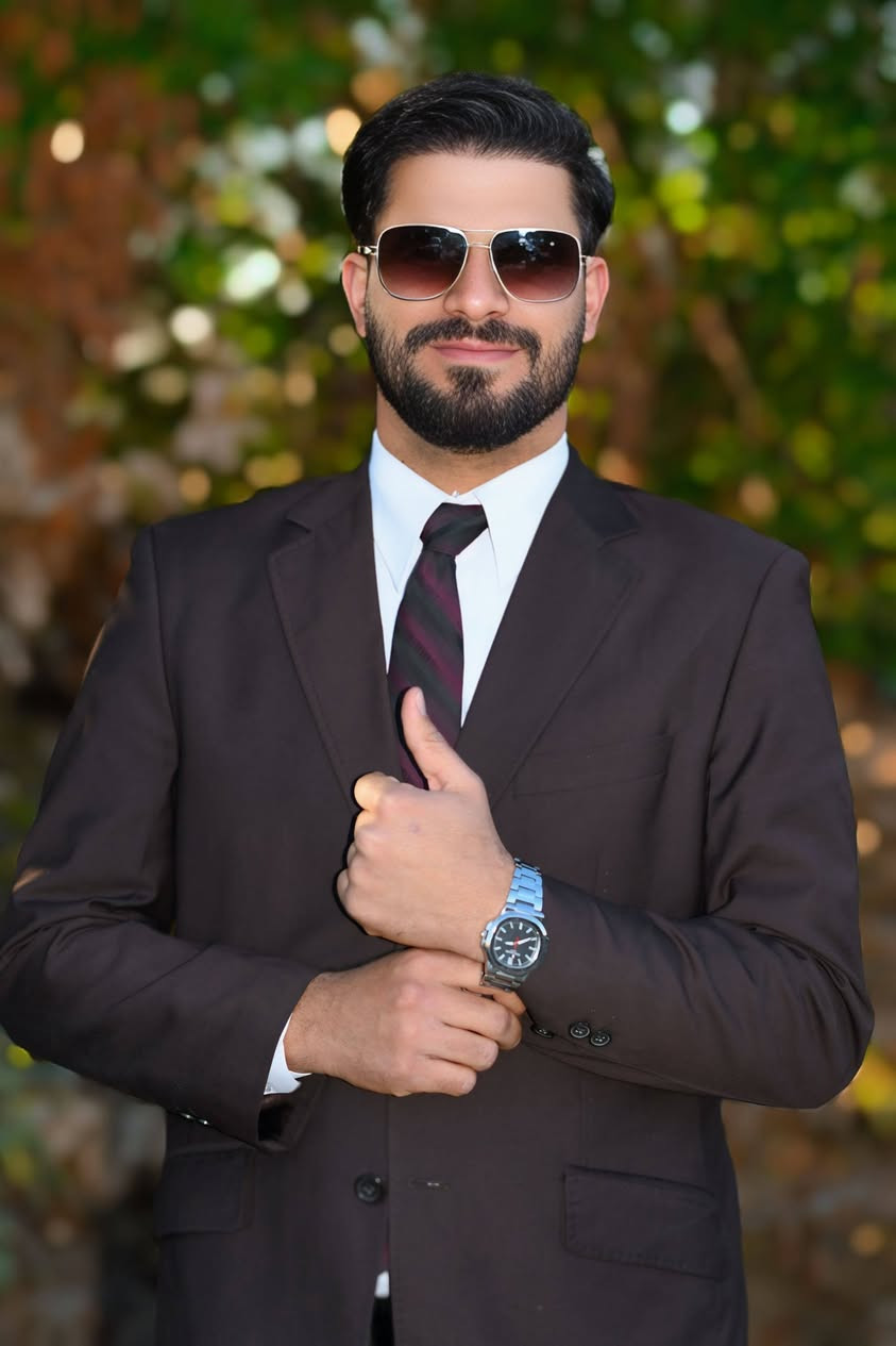 #خطوبة_عباس_سعدون_الحجامي
تصوير فتغراف ابو الجود للتوثيق 
https://t.me/rrii12.
باقي الصور على التلجرام👆👆👆ادخل على الرابط 
https://www.youtube.com/channel/UCPJjZfLQ1N7aADbn4saiK1A
اشترك في القناة اليوتيوب 👆👆👆👆👆👆 
واذا ✏️لم يعمل عندك الرابط اكتب المصور عباس الجادري على 
اليوتيوب  للحجز*********** || ***********… ..
