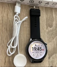 ساعة سمارت • توصيل