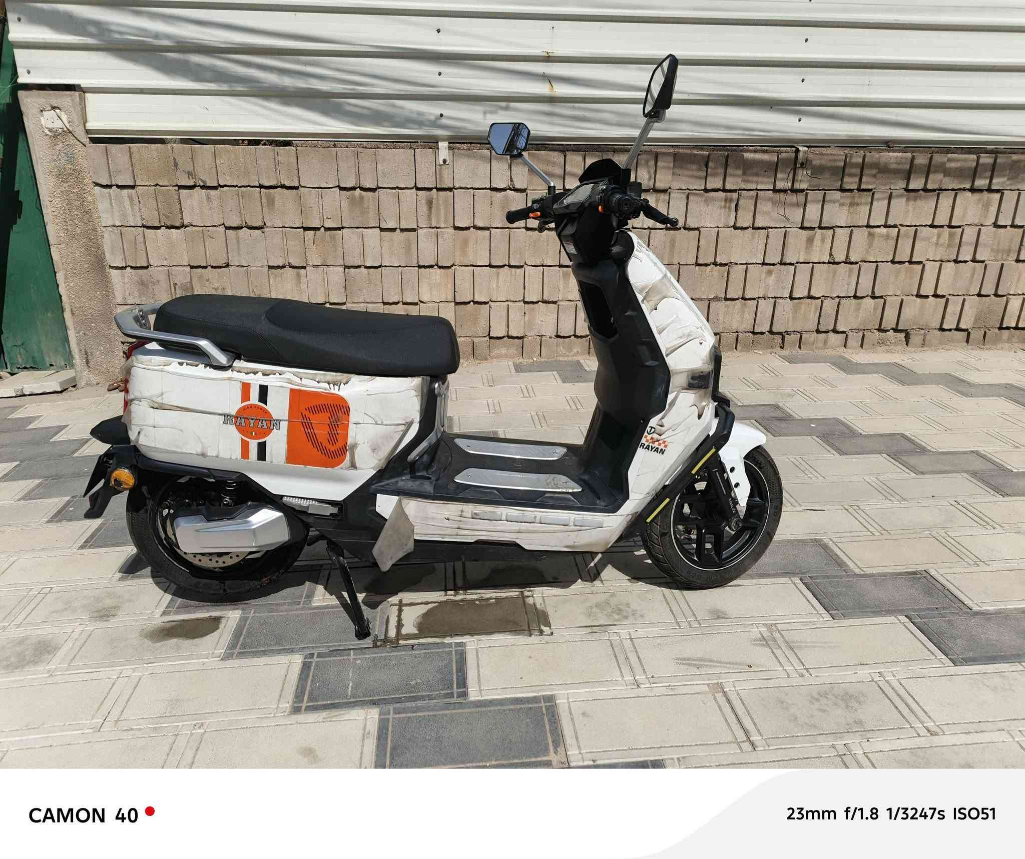 ريان الوحش ملف 2000 باتري 6 تشغيل عن بعد بصمتين فول مواصفات مصار 3 شهر من خذته مطالع بيهه بعد وضع شركه لزكات البيهه مكاني بغداد وشراي يجي خاص ويدلل بسعر


**إذا كنت صاحب هذا الإعلان وتريد حذفه لأي سبب، رجاءا أرسل رسالة إلى الدعم الفني**