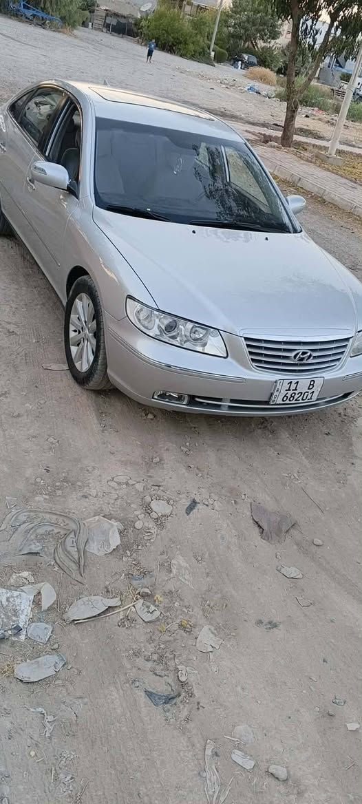 سلام عليكم البيع سوناته أزيرا خليجي غني عن التعريف فول مواصفات
سعر.    94 وبيه مجال جدا قليل  رقم وسنويه وهزه جديد بسمي تحويل بنفس الساعه 
محرك وكير بلكارتون ارغب حجم 2700  نشطه جدا وقتصاديه 
تبريد. ثلج قطعتين   (مديل 2008)
داخل خارج  نظيفه جدا.  مامحتاجه. اي جاهزه. 
صبغ حزام بسبب الجراد صبغ فرن حراي منتاز   بيه طخه بسيطه من جهة  أيمن   قماره وقبق جنطه بلادي صبغ بس حزام 
صدرين  جديد  السيارة مال جني ترايك من زاخو الى الفاو شرط بنيد ماتفتح.  وخلاف الصور والكلام كروتك مرجع على حسابي  ***********
