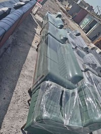 كنبة • اسعار مناسبة • توصيل