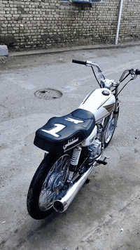 للبيع كفاله عامه اوراق سكنر
*********** واتساب
