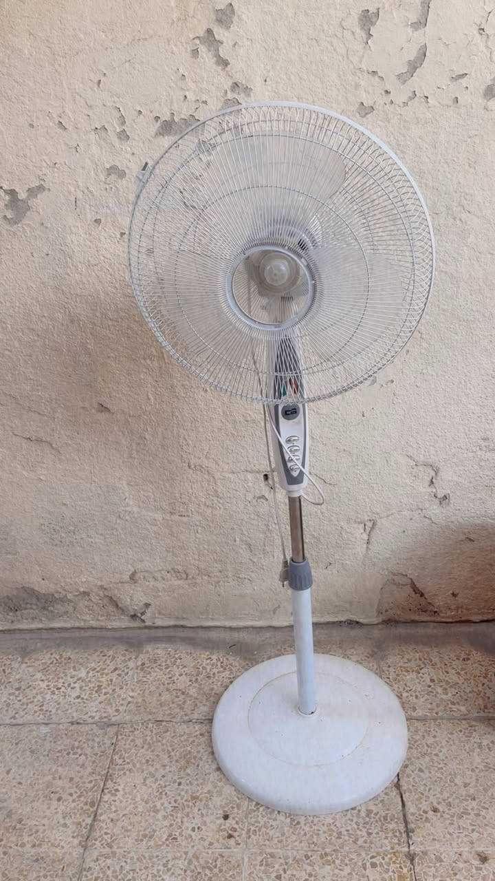 ‏حي سومر


**إذا كنت صاحب هذا الإعلان وتريد حذفه لأي سبب، رجاءا أرسل رسالة إلى الدعم الفني**