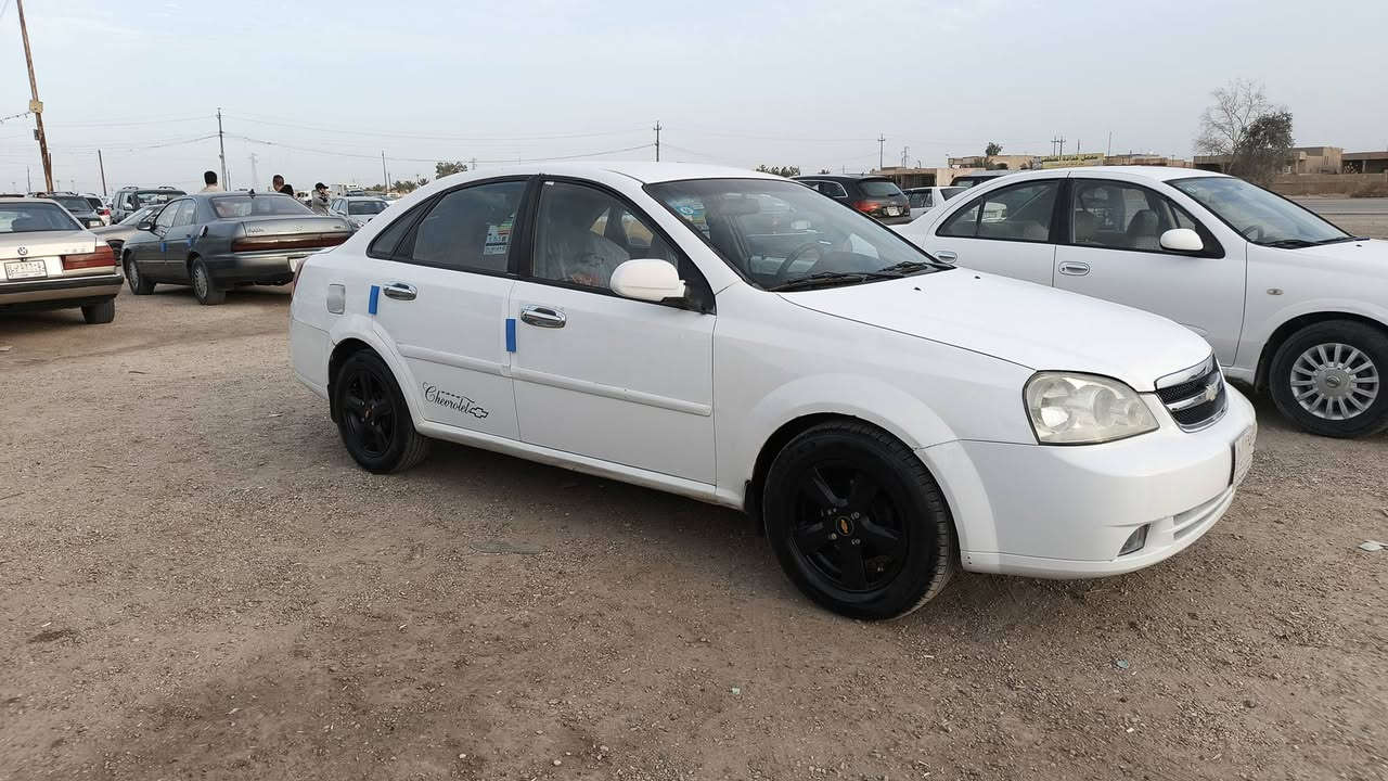 اوبتره 2012خليجي محرك 
جديد شاده ضرهه قطعتين 
صبغ تايرات جديد تحويل مباشر 
سياره جاهزه السعر  ٧٥وبيهه مجال اتصل
 فقط غير متواجد عل فيس ‏‪***********
