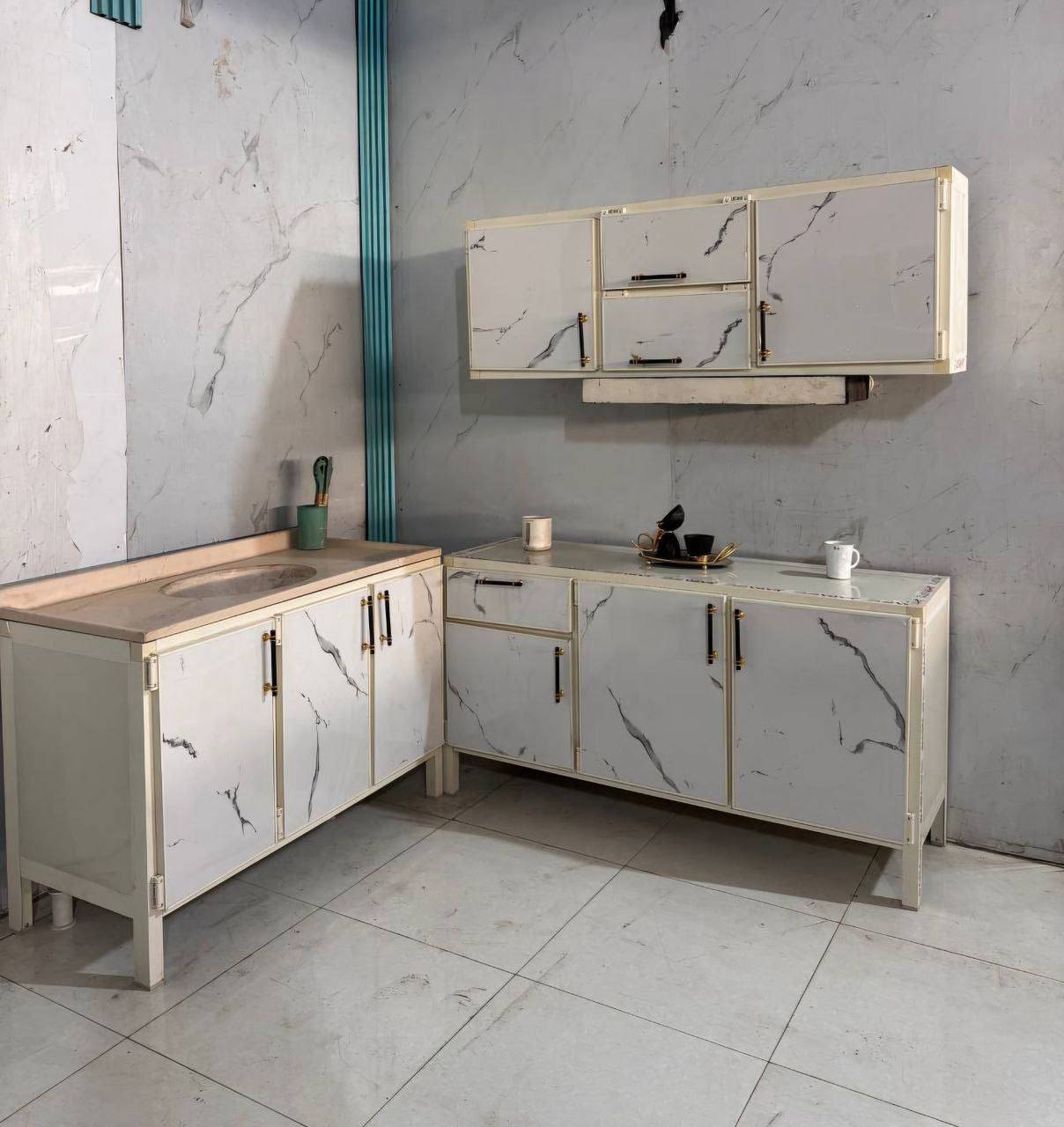 كاونتر 3 قطع قياس محلق وارضي متر ونص وسنك متر و20


**إذا كنت صاحب هذا الإعلان وتريد حذفه لأي سبب، رجاءا أرسل رسالة إلى الدعم الفني**