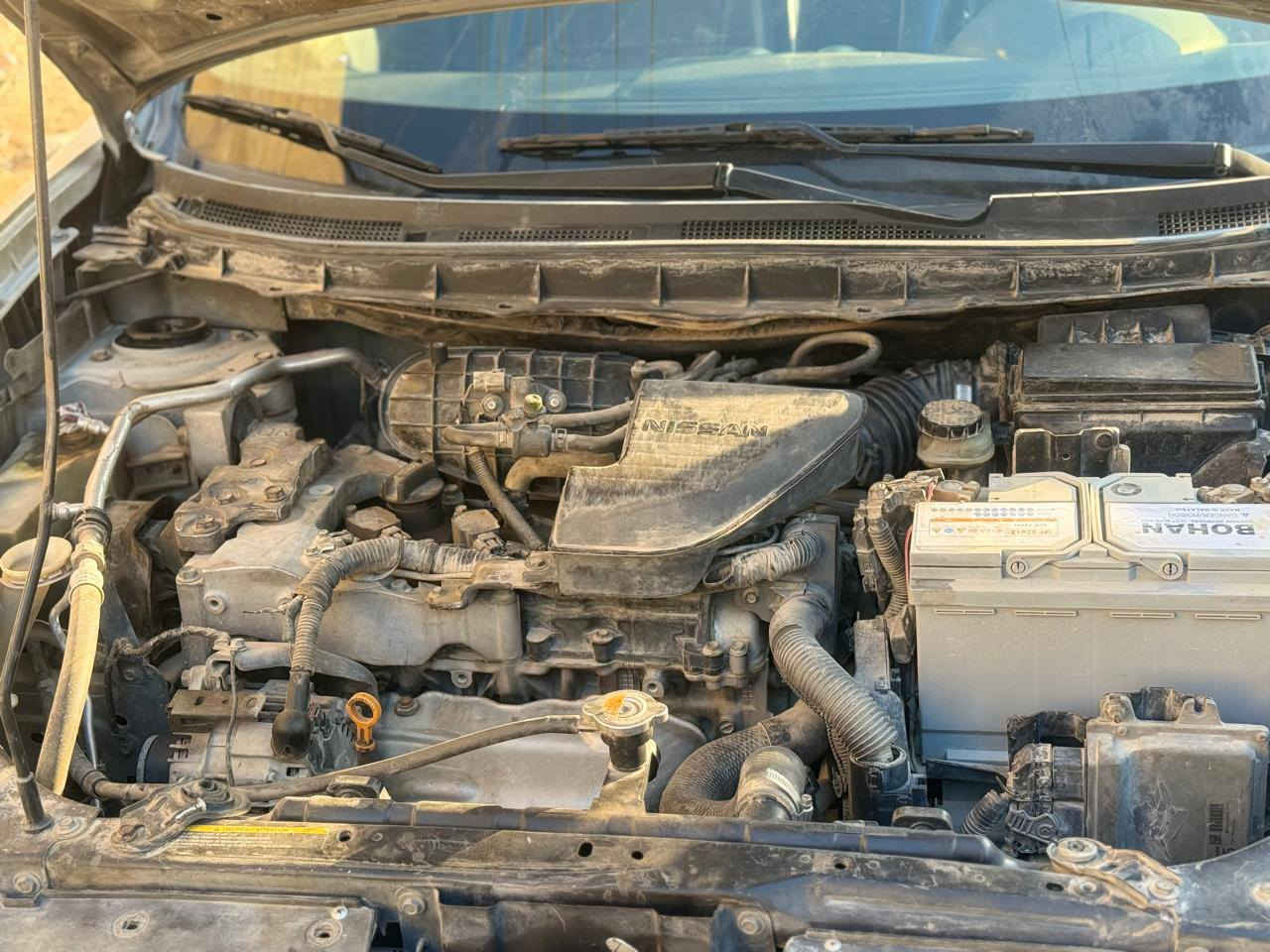 السلام عليكم نيسان 2008 السعر 85 ورقه بغداد رقم الهاتف ***********
