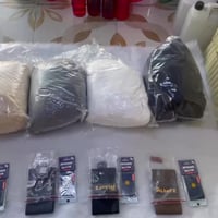 كماليات سيارات • كركوك راس دوميز • عرض خاص