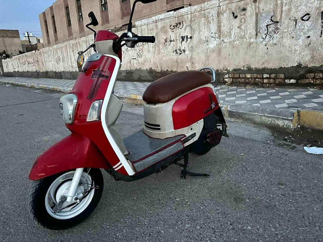 ماكس بوليس دخل بلاد كفر بلاد مزوده 55وشرط نعومه ولشلع ومعدل السعر 850وبيه مجال الرقم ***********
