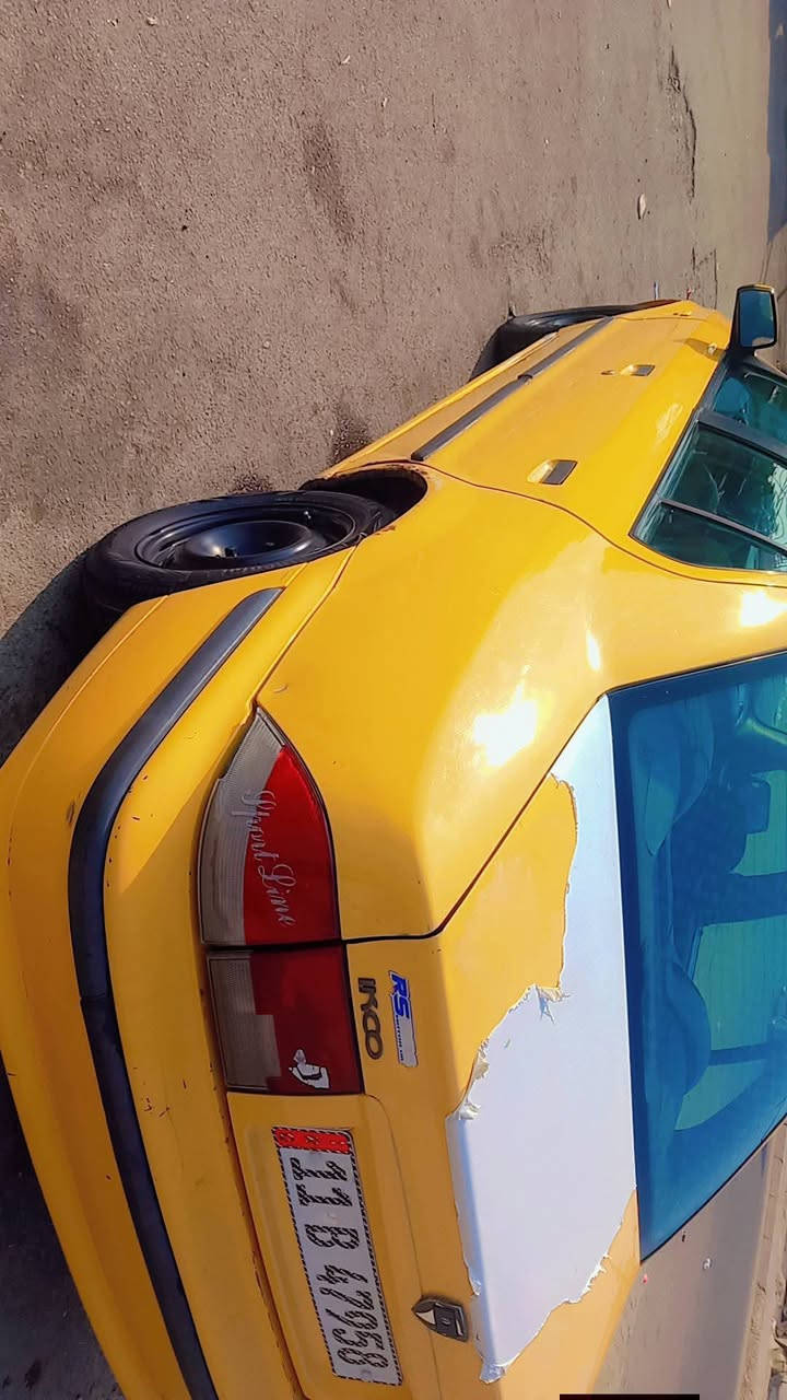 السلام عليكم سمند ٢٠١١مكفولة من ضربة وصبغ بيها خياسات تلكيطات الرقم بغداد انكليزي تحويل ثاني يوم بسمي مكاني مدينة الصدر الحبيبية الرقم ***********
