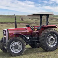 بو فروشتن تركتر هندي 2014رقم سنوي هةمي تشت شةريكةية مابي ناقصات 075034...