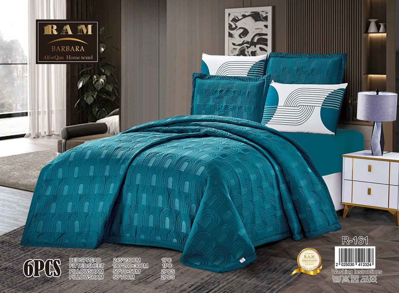 ويه مفروشات زيد الهيتي الصيف 2026 كلشي جديد وروعه 

فرشه مقرنص نفرين خامه قطن 100‎%‎ والوان ثابته وبداعه 

وصول الفرشه البوهيمي والوان بداعه 💁💁💁💁💁

قياس كبير فخامه وروعه 🙅🏼🙅🏼🙅🏼🙅🏼🙅🏼🙅🏼🙅🏼🙅🏼

تتوفر خدمه توصيل الى جميع محافظات العراق 🚕🚕🚕

العنوان الانبار هيت شارع الجري مجاور نافوره الجري


**إذا كنت صاحب هذا الإعلان وتريد حذفه لأي سبب، رجاءا أرسل رسالة إلى الدعم الفني**