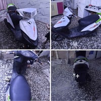 كوم حديد 150قفل نقص جوزه وستان طافيه  موجود واتساب وماسنجر 07711082322