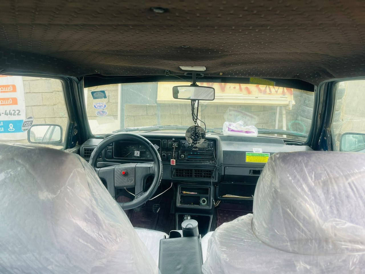 کولف مودیل ١٩٩١ سةنةوي٢٠٣١ بەسەرچێت بیتاقەی بەنزینی هەیە بەشەرت تەحویل سوکان پاوەرە کیرو مەکینە بەشەرت سعری 27مەعامەلە
***********
