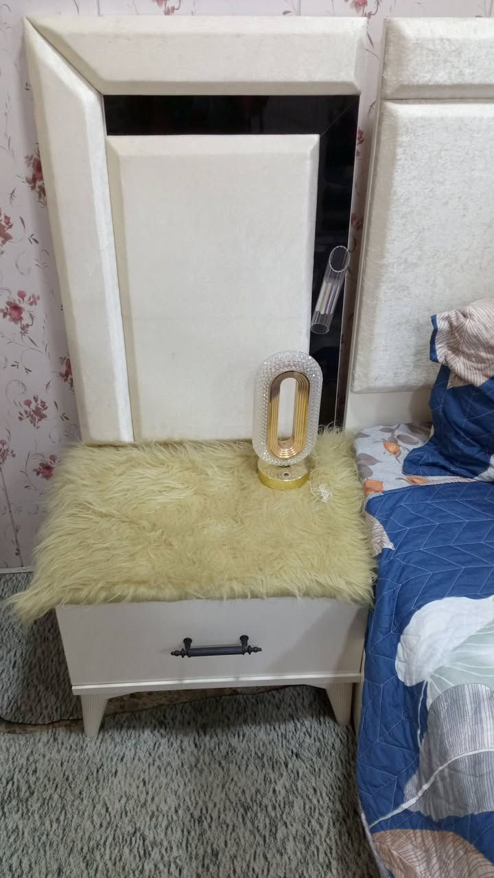 غرف نوم تركي البصره سعر  مليون  ومئه /***********
