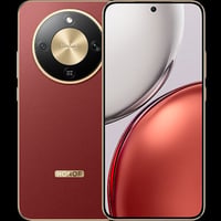 هونر X9d • جديد • مقايضة