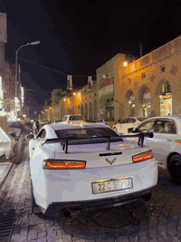 السلام عليكم اخوان كمارو 2017 RS فول مواصفات ماعده فتحه بسمي سنويه 2030 رقم اربيل خوان مابيهه ايرباك فقط سقف خير من الله يرادلهه فقط ترتيب بسيط سعر سياره 120ورقه تحب تراوس هم راسلني شعندك سياره وننتفق ***********
