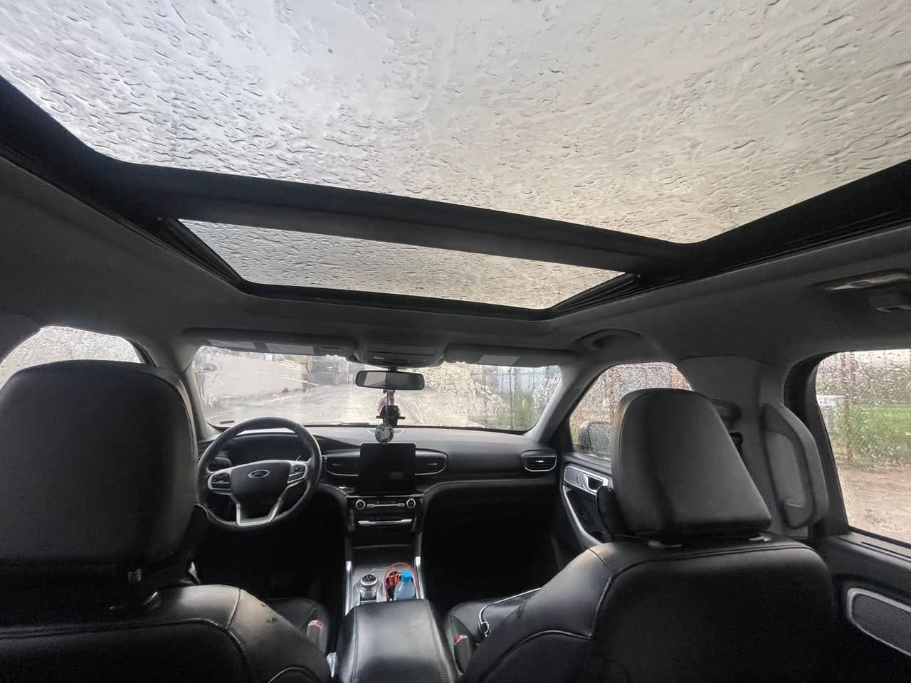 فورد اكسبلورر ٢١ فول ١/١ لمتيد
ضرر باب سكن صبغ
*********** مكانها كركوك
سعر ٢٥٠$
