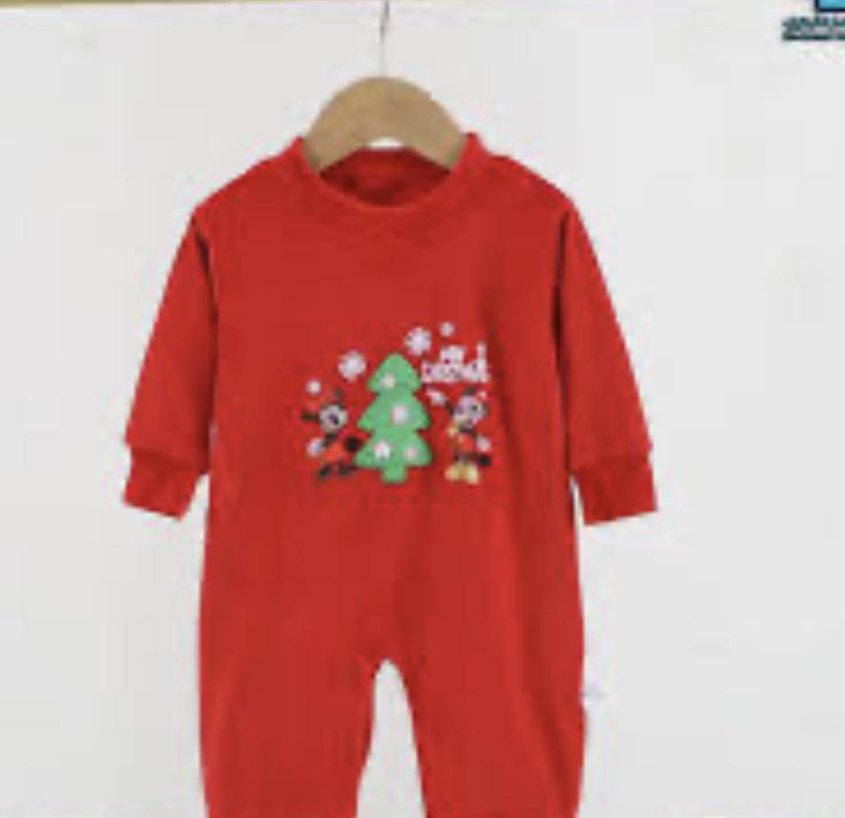 حذاء قياس 19  وأوفر من 3 اشهر لل12 شهر ثنينهم ب10


**إذا كنت صاحب هذا الإعلان وتريد حذفه لأي سبب، رجاءا أرسل رسالة إلى الدعم الفني**