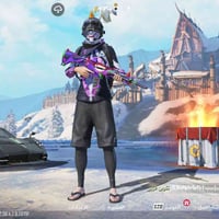 مبادلة • انطي فرق • تسليم وجه بوجه