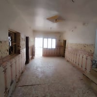 دار للبيع • حي الشرطه • ٢٠٠م