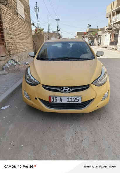 سلام عليكم النتره 11 محرك 1800 دوش رقم انبار انكليزي بسمي مشروع وطني حادثه جاملق امامي وبل عراق جاملق خلفي الشواصي مكفولات السعر 80بيه مجال بسيط المكان بغداد الشعله ***********
