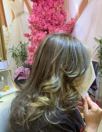 مركز ماكيرا • حجوزات • خدمات نسائية