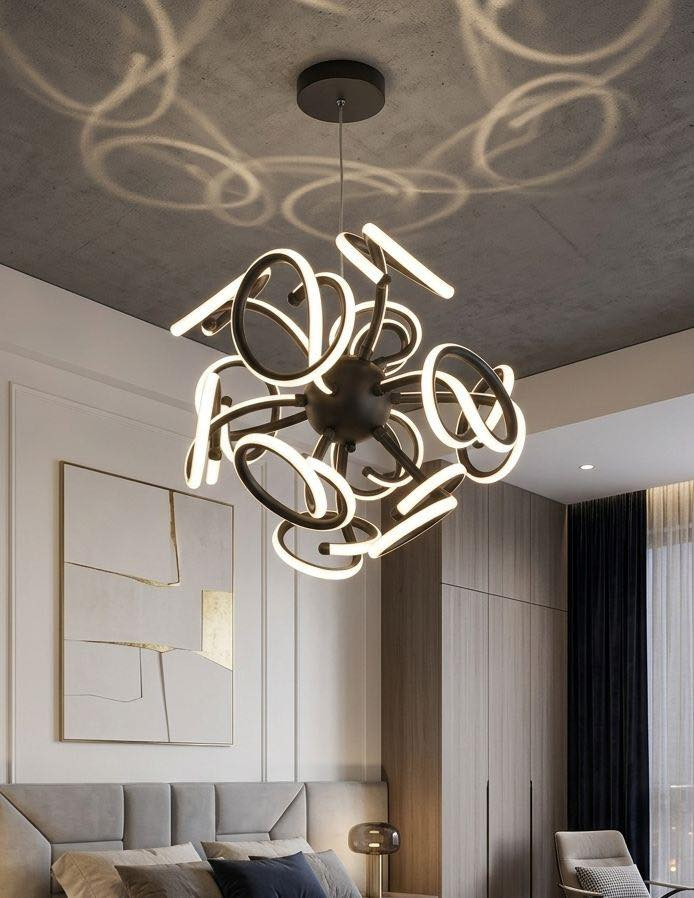 تم وصول تشكيلة جديدة 
معرض عالم الثريات 

ثريات مودرن /ثريات كلاسك /ثريات ملكي /بركتات حركات 

زورو موقعنا 📍📍📍 

تكريت شارع الاربعين مجاورر مدينة العاب 
الاستفسار *********** 

يوجد خدمة توصيل كافة محافضات 🚚🚚🚚
