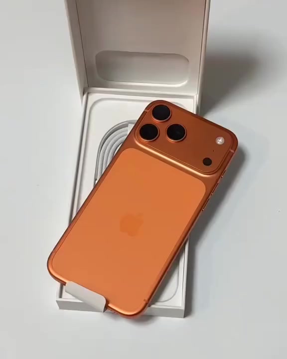 جايك العيد وتريد تكشخ؟ 🎉📱
ما عليك غير تجي يم العبيدي
نقدم لكم أجهزة إيفوان التره s24s25 بأحدث الموديلات وبأسعار مناسبة للجميع 🔥
✔ التقسيط متوفر لكل مواطن
✔ للكاسب والموظف
✔ بدون كفيل
✔ بدون تعقيدات
✔ فقط بالمستمسكات
خلي العيد يجي وانت مغير جهازك وتكشخ بأحدث الموبايلات 😎📱
العبيدي – ثقة وجودة وأسعار تناسب الجميع***********
*********** #كركوك
#بغداد
#موصل
#تلعفر
#البصره
#الكوت
#كربلاء
