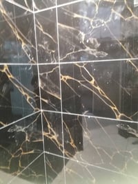 الناصرية • سيراميك • مرمر