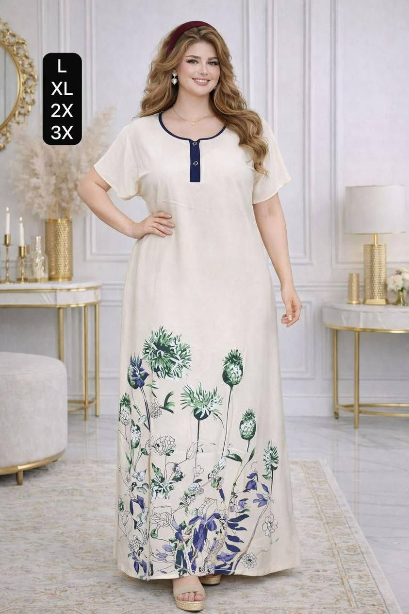 دشداشة كشمير 
القياسات موضحة في الصور 
السعر 15الف فقط


**إذا كنت صاحب هذا الإعلان وتريد حذفه لأي سبب، رجاءا أرسل رسالة إلى الدعم الفني**