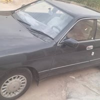 كروان بطه متصل مكفوله كير مكينه شرط مكفوله من العيب شرعي جاهزه من كلشي...