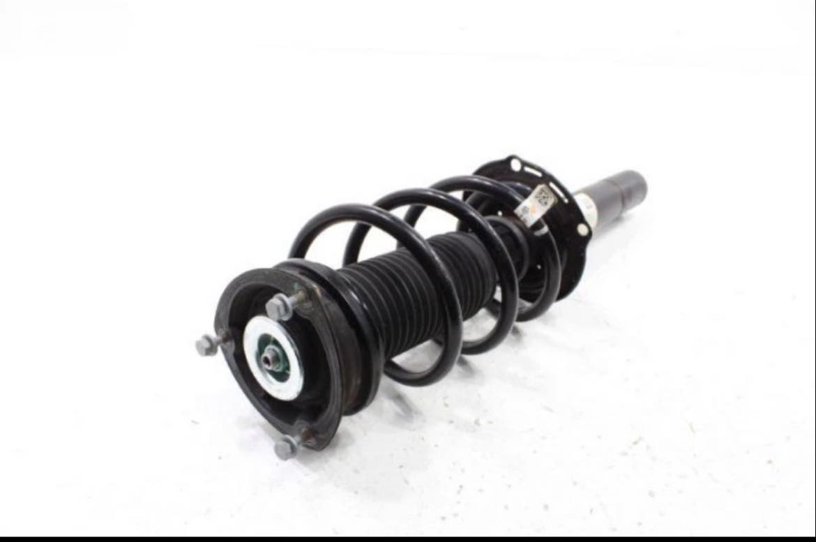 اي استفسار  واتساب ***********
لبيع قطع غيارات سيارات الالمانية. __    والفوكس واكن   توصيل  متوفر لي جميع  المحافظات العراق من زاخو الي الفارو….اي استفسار —واتساب ***********
