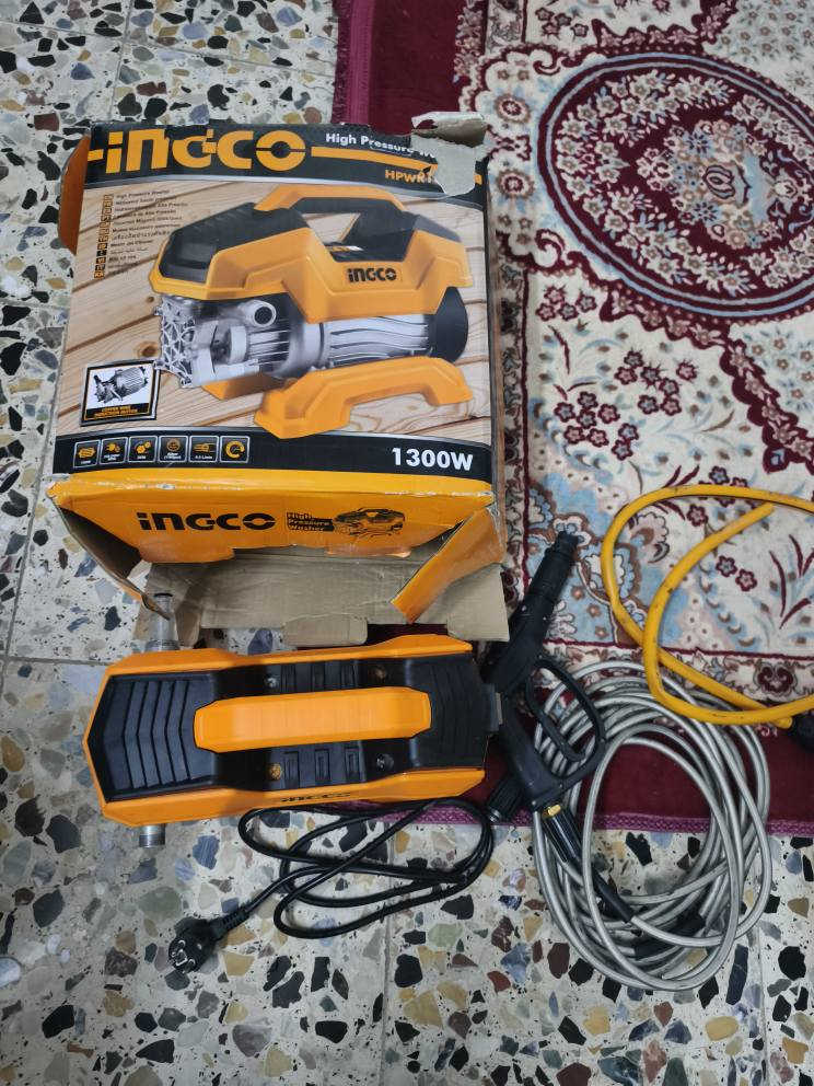 مستخدمه مرتين فقط جديده بغداد, العراق


**إذا كنت صاحب هذا الإعلان وتريد حذفه لأي سبب، رجاءا أرسل رسالة إلى الدعم الفني**