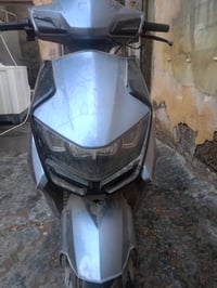 دراجه شحن للبيع العنوان شعب حي البساتين السعر الاستفسار على هذه الرقم ...