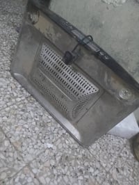 ساحبه دهون • مبردات