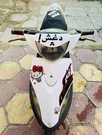 ماكــــس عدله للبيع عنوان #بغداد قـ 07742463731