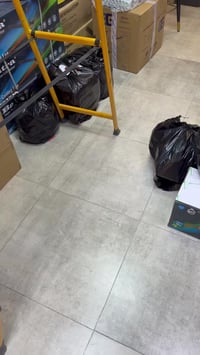 منظومات الإنذار المبكر من ZITEX - الأصلية 🔥 📌 ضمان حقيقي – جودة عالية ...