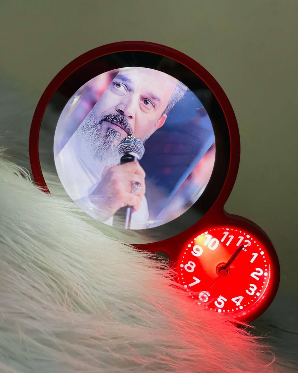 هدايا عيد الام


**إذا كنت صاحب هذا الإعلان وتريد حذفه لأي سبب، رجاءا أرسل رسالة إلى الدعم الفني**