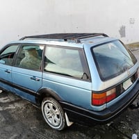 باسات ٩١ • مكينه نظيفه • جير نظيف